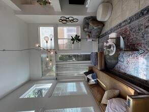 2780 Villas Way in San Diego, CA - Building Photo - Building Photo