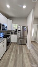 216 Wildflower Ln in Pensacola, FL - Building Photo - Building Photo