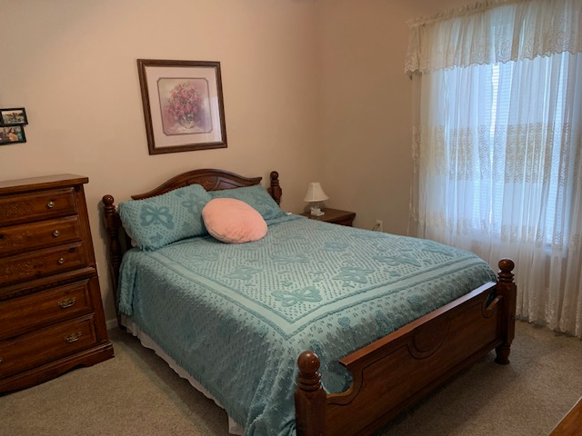 property at 623 Scottsvale Dr