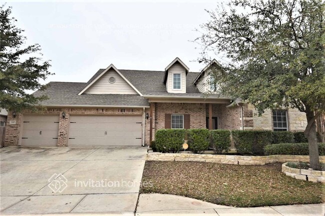 property at 1147 Clairemont Ln