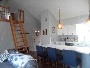 9400 Ventnor Ave in Margate City, NJ - Foto de edificio - Building Photo