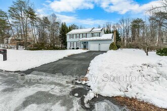 8009 Frontier Dr in Severn, MD - Building Photo - Building Photo