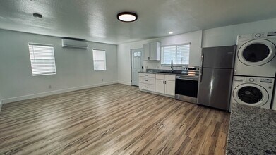 510 Fortuna Dr in Suisun City, CA - Foto de edificio - Building Photo