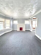 3378 E 135th St in Cleveland, OH - Building Photo - Building Photo