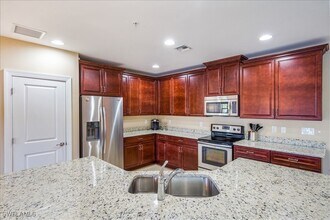 15144 Palmer Lake Cir in Naples, FL - Building Photo - Building Photo