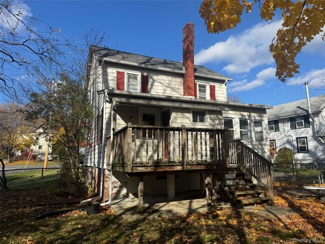 10 Murray Ave in Goshen, NY - Building Photo - Building Photo