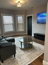 2710 Wreford St in Detroit, MI - Building Photo - Building Photo