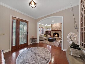 4313 W Granada St in Tampa, FL - Building Photo - Building Photo