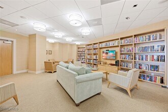 4651 Gulf Shore Blvd N in Naples, FL - Building Photo - Building Photo