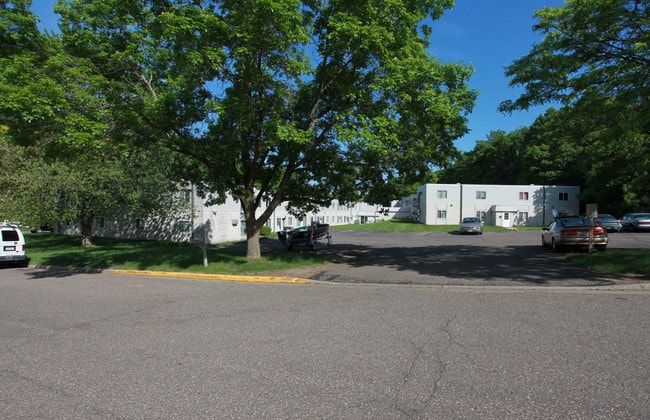 St Croix Manor photo'