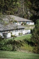 Muirwood Village Apartments