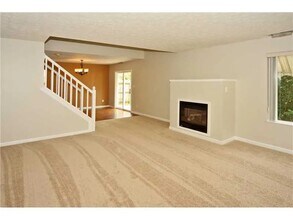9808 Worthington Blvd in Fishers, IN - Building Photo - Building Photo