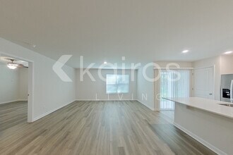 137 Inez Ave in Springfield, GA - Foto de edificio - Building Photo