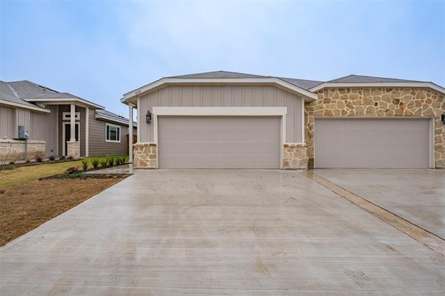 660 Wheatfield Dr in Venus, TX - Building Photo - Building Photo