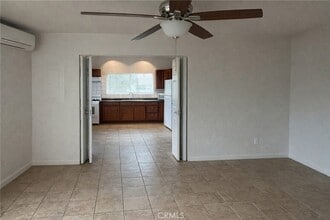 494 Alta Mesa Dr in Riverside, CA - Foto de edificio - Building Photo