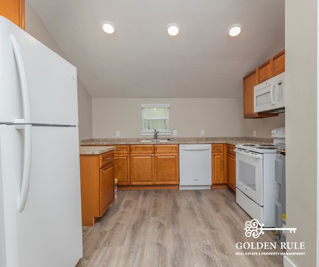 223 SE 9 St in Gainesville, FL - Building Photo - Building Photo