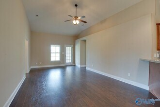 103 Fields Pond Dr in Madison, AL - Building Photo - Building Photo