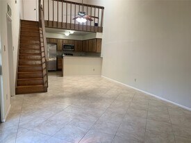 2510 Grants Lake Blvd in Sugar Land, TX - Building Photo