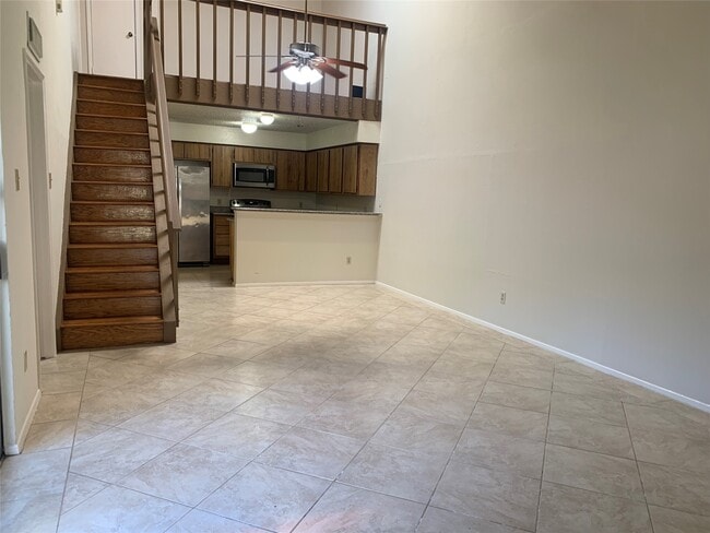 2510 Grants Lake Blvd