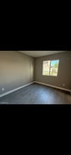 15375 6th St, Unit 1 in Victorville, CA - Building Photo - Building Photo