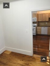 256 Windsor St in Cambridge, MA - Building Photo - Building Photo