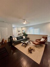 2606 Wilson St in Austin, TX - Building Photo - Building Photo