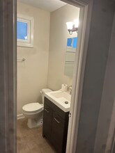 920-919 19th St NE in Washington, DC - Foto de edificio - Building Photo