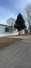 200 S Derby Ln in North Sioux City, SD - Building Photo - Building Photo