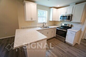 85 15th St S in Bessemer, AL - Building Photo - Building Photo