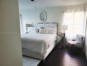 13001 SW 19th Dr in Miramar, FL - Building Photo - Building Photo