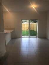 12353 NW 23rd Ct in Miami Shores, FL - Building Photo - Building Photo