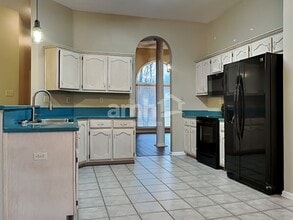 1226 Sweetie Dr in Collierville, TN - Building Photo - Building Photo