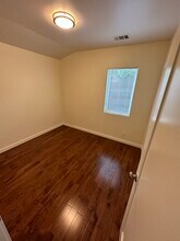 769 Sunset Ave in Venice, CA - Foto de edificio - Building Photo