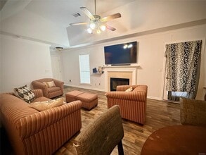 8928 Asheville Dr in Montgomery, AL - Building Photo - Building Photo