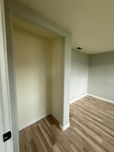 3106 High St in Riverbank, CA - Building Photo - Building Photo