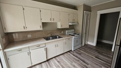 5614 6th Ave in Eastman, GA - Building Photo - Building Photo