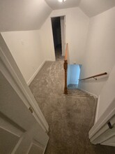 1727-1729 Monroe Ave in Dunmore, PA - Foto de edificio - Building Photo