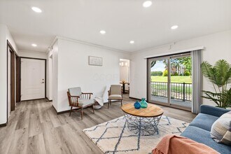 1665 Riva Ridge Dr in Mansfield, OH - Building Photo - Building Photo