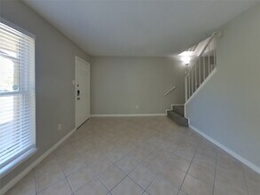 7519 Lobera Dr in Houston, TX - Building Photo - Building Photo