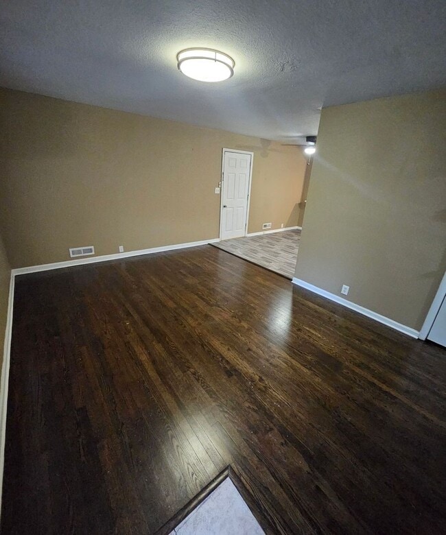 7400 E 109th St in Kansas City, MO - Building Photo - Building Photo