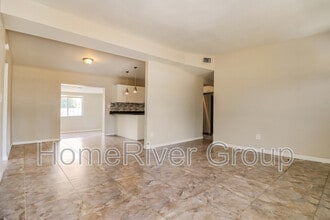1223 45th St N in St. Petersburg, FL - Building Photo - Building Photo