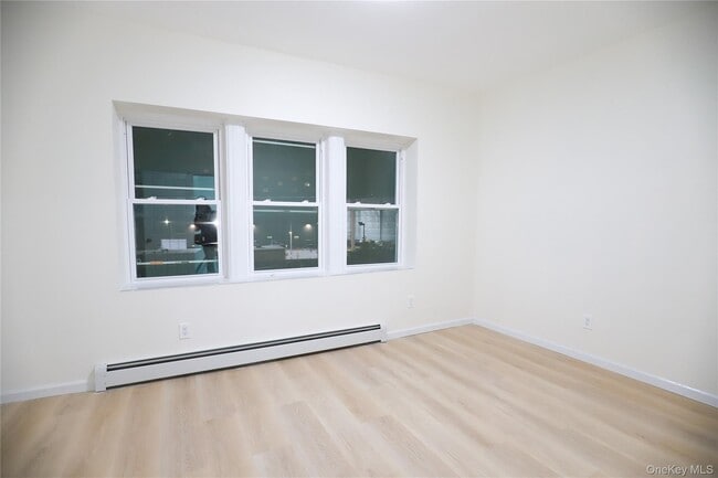 property at 99-11 39th Ave