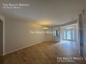 8535 Lake Windham Ave in Orlando, FL - Building Photo - Building Photo