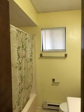 2820 Themis St in Cape Girardeau, MO - Building Photo - Building Photo