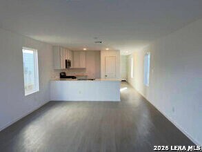 7637 Barcelo Wy in San Antonio, TX - Building Photo - Building Photo