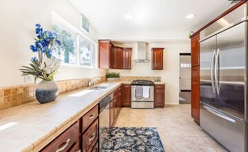 3523 Twogood Ln in Riverside, CA - Building Photo - Building Photo
