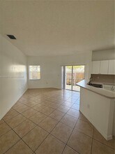 2244 SE 26th Ln in Homestead, FL - Building Photo - Building Photo