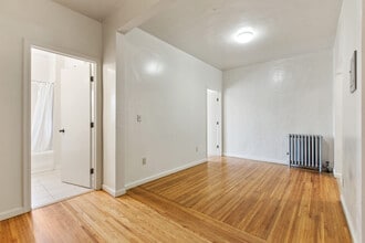 1942 Channing Way in Berkeley, CA - Building Photo - Building Photo