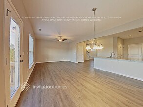 1536 Charcoal Ives Rd in Lawrenceville, GA - Building Photo - Building Photo