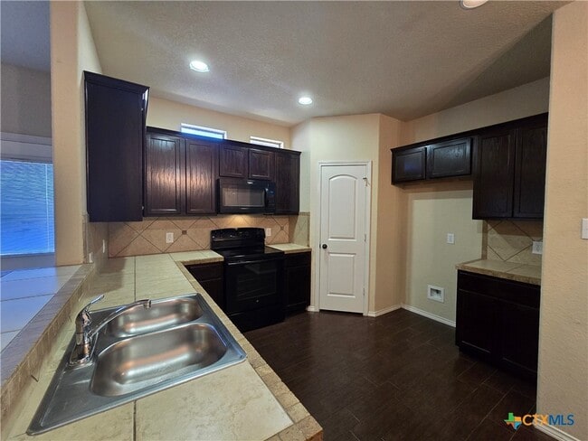 property at 294 Rosalie Dr